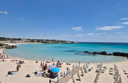 Villa Denise - Foto 35