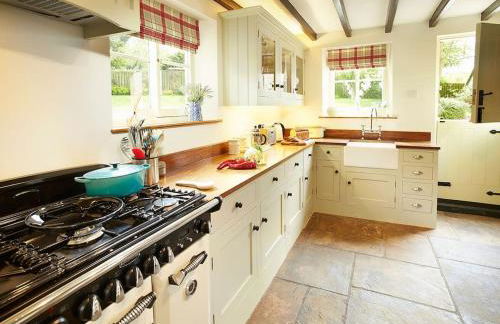 The White House - Foto 12