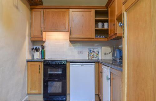 Swallows - Uk41742 - Foto 6