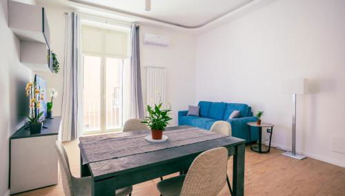 Song House Apartment centro storico 7 pax - Foto 5