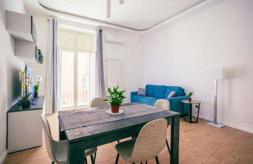 Song House Apartment centro storico 7 pax - Foto 5