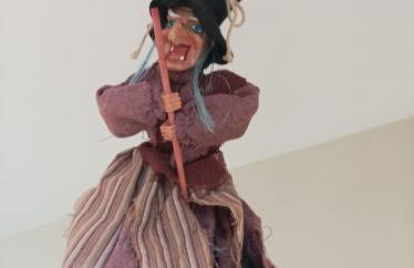 Harzglanz FeWos Blankenburger Str 8b - Foto 18