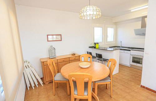 LITORAL COSTA DORADA - VILLA LAURA II Only families - Photo 9