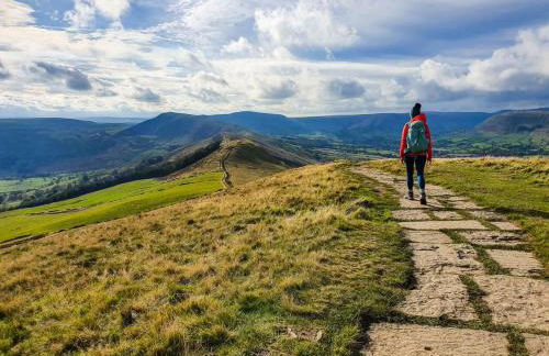 Heron's Rest - Photo 35