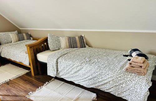 Park Wilkasy - Foto 16