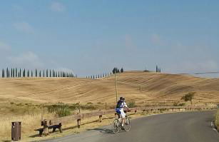 Casa dei Borghi - Foto 24