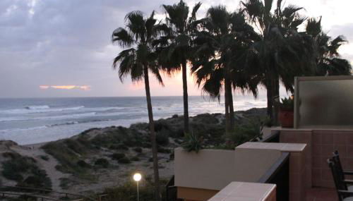 Romana Playa - Photo 2