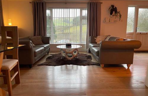 Birch Villa - Foto 6