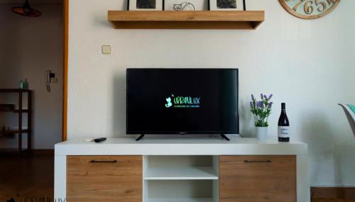 UrbanLux Hospital - Foto 3