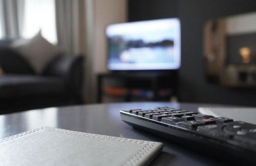 VIP Church Street Apartment - Foto 7