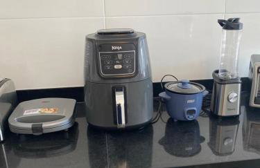 Estúdio Blueline - Foto 19