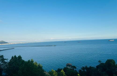 HOME SWEET, You will feel at home! - Foto 13