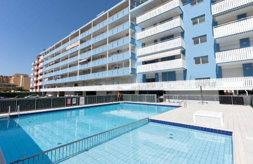 Condominio Holiday - Foto 13