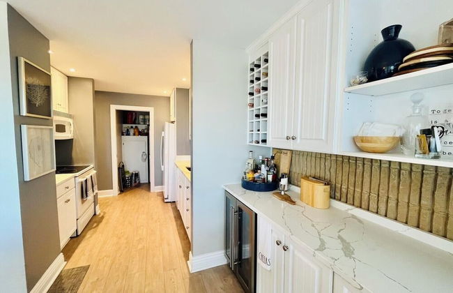 Ocean Drive 21702 - Photo 6