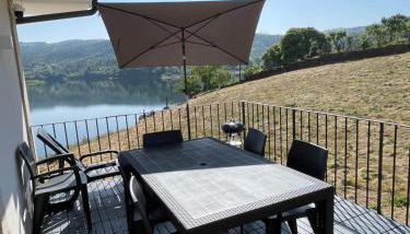 Casa do Ferreiro T3 - Foto 2