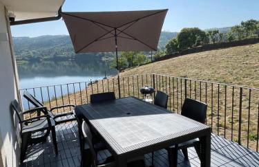 Casa do Ferreiro T3 - Foto 2