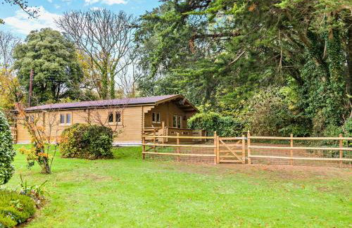 2 Bed in Taunton 96238 - Photo 18