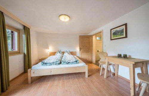 Jogglanderhof - Hochwilde - Foto 14