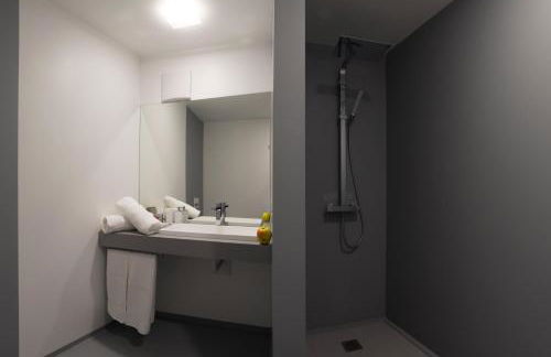 Agriturismo NonSoloMele - Photo 67