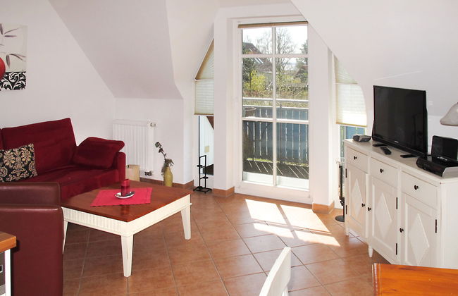 am Haferland - Foto 2