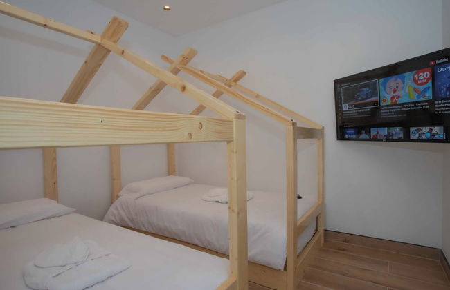 Villa Infinity - Foto 98