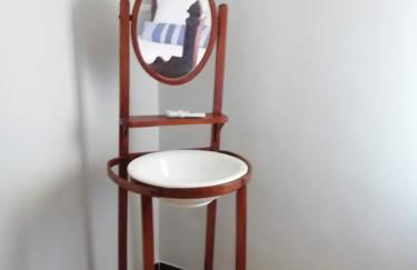 Agroturisme MAS CAN FONT - Foto 27