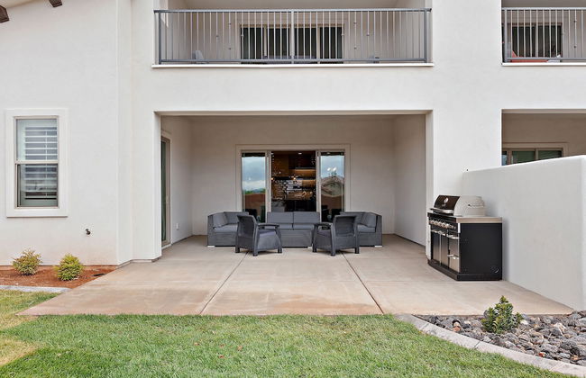 Arcadia #37 - Foto 23