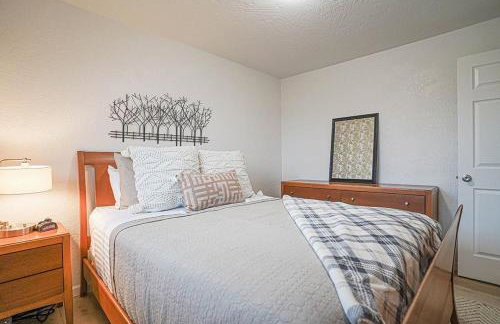 Poulsbo Scandinavian Retreat 2 blocks to DT - Foto 28