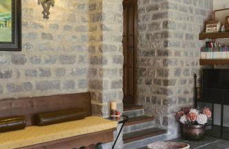 La Hospedería de Salamón - Foto 9