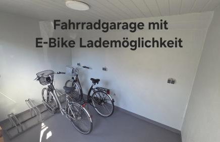 Ferien im Gartenrausch - Gönn Dir eine Auszeit im Herzen von Wörlitz - Foto 10