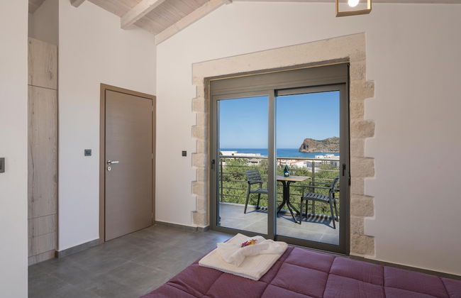 Sun Flower Villas - Foto 29