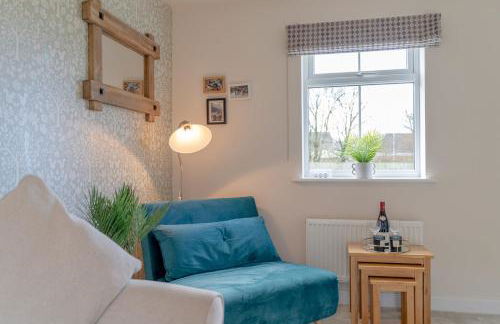 Foxglove Haven- 3-Bed Detached - Garden - Drive - Foto 19