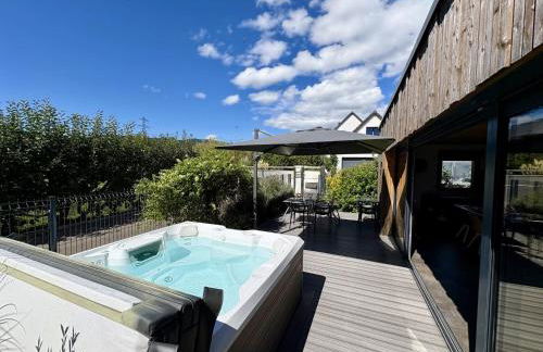 Sweet Escape et Spa - Foto 22