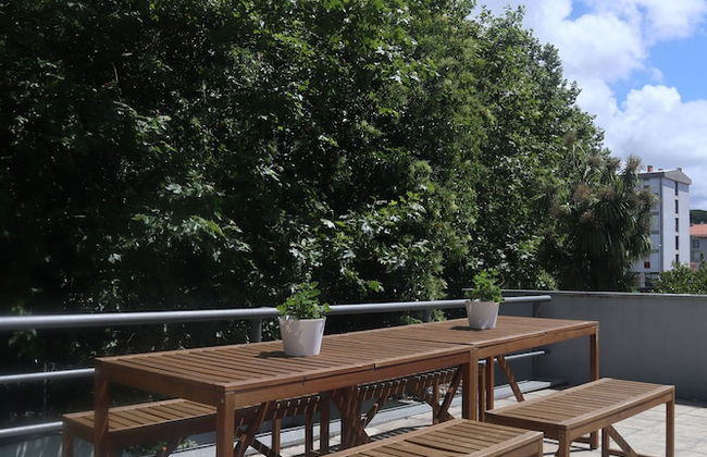 Casa D'Almeida By Porto Stories - Foto 55