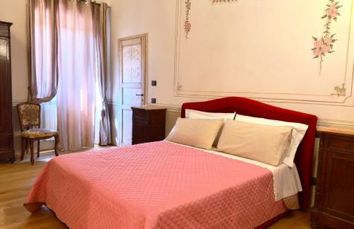 Relais Santa Margherita - Foto 22