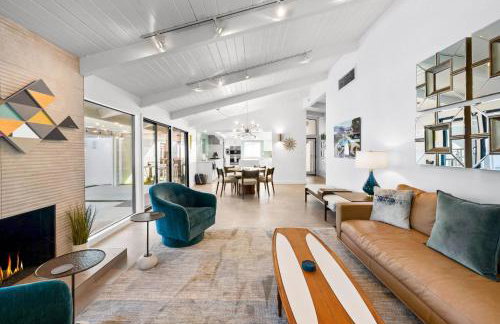 Alexander Desert Dreams - Foto 6