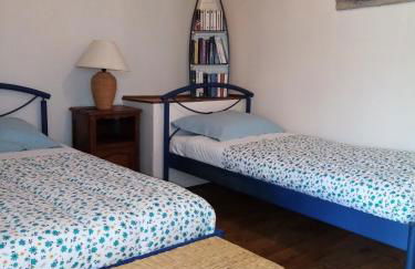 GITE AVEL BREIZH - Foto 10