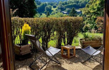 Le Sapin A5 - Foto 2