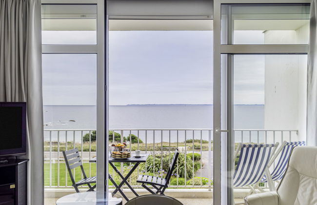 Les Trois Iles - Foto 1