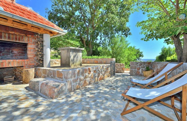 Seaside Retreat in Marina di Grosseto - Foto 27