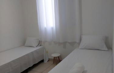 Apartamento confortável ambiente familiar - Photo 3