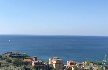 Casa Perla - Foto 52