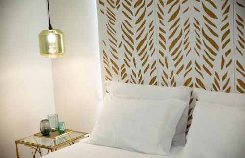 House Rodrigues - Photo 49