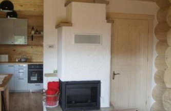 Cicho-sza! - Foto 19