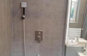 Ferienwohnungen Fuchs - Foto 9