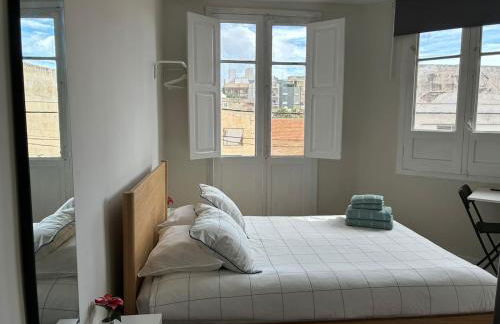 Esmeralda Suites 4 - Foto 1