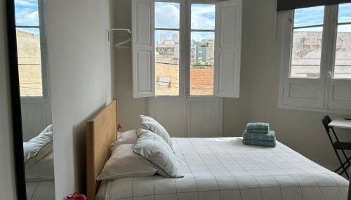 Esmeralda Suites 4 - Foto 1