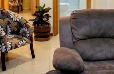 Too's Nest Edoret - Foto 23