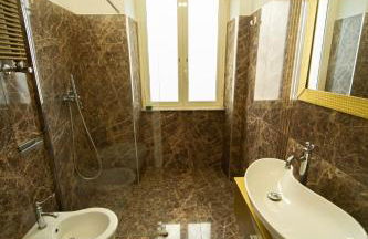 Belvedere on the descent seafront & Jubilee Rome - Foto 10