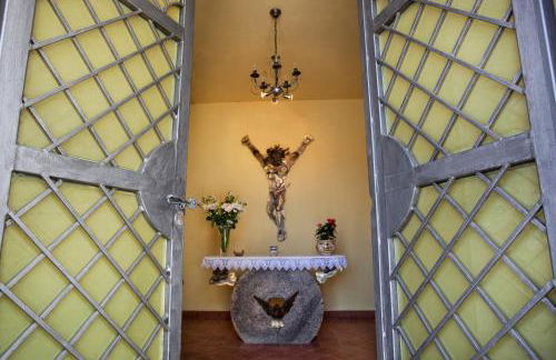 Borgo Nicoletta Case per le vacanze - Foto 77